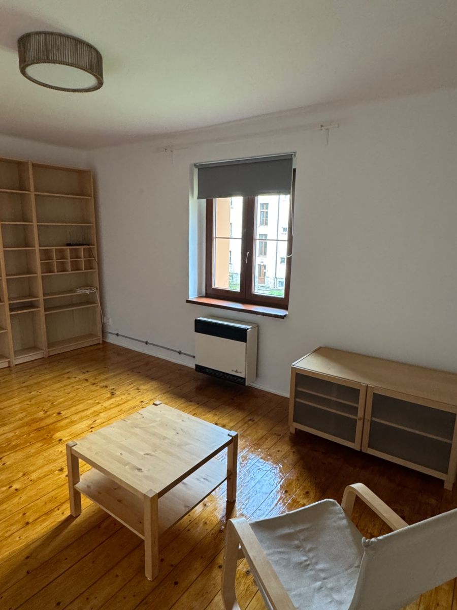 Pronájem bytu 2+1 62 m², Ústí nad Labem – náhled fotky 7