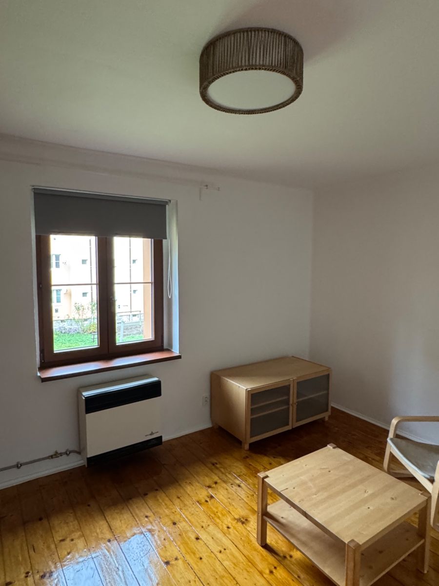 Pronájem bytu 2+1 62 m², Ústí nad Labem – náhled fotky 8