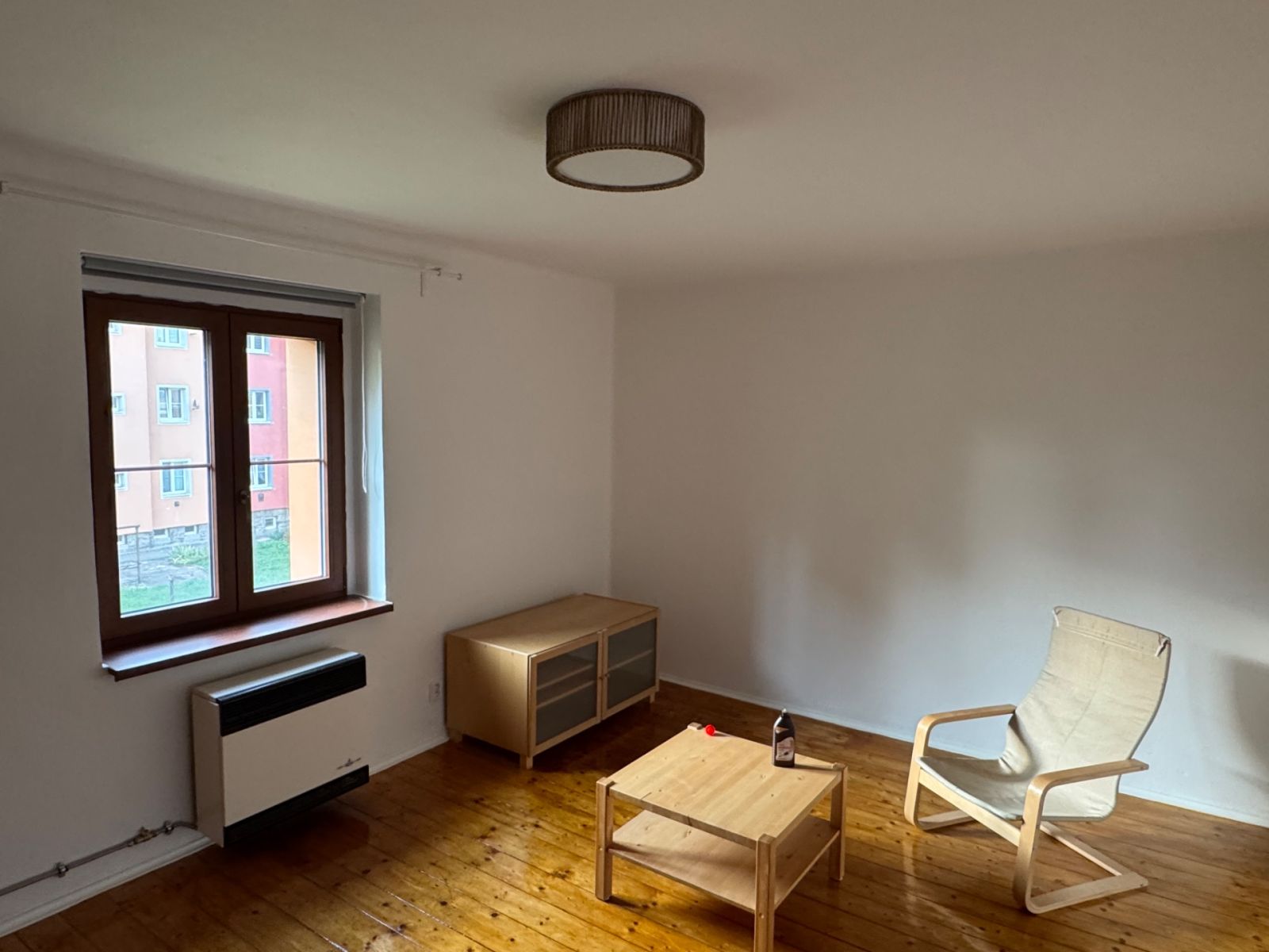 Pronájem bytu 2+1 62 m², Ústí nad Labem – náhled fotky 9