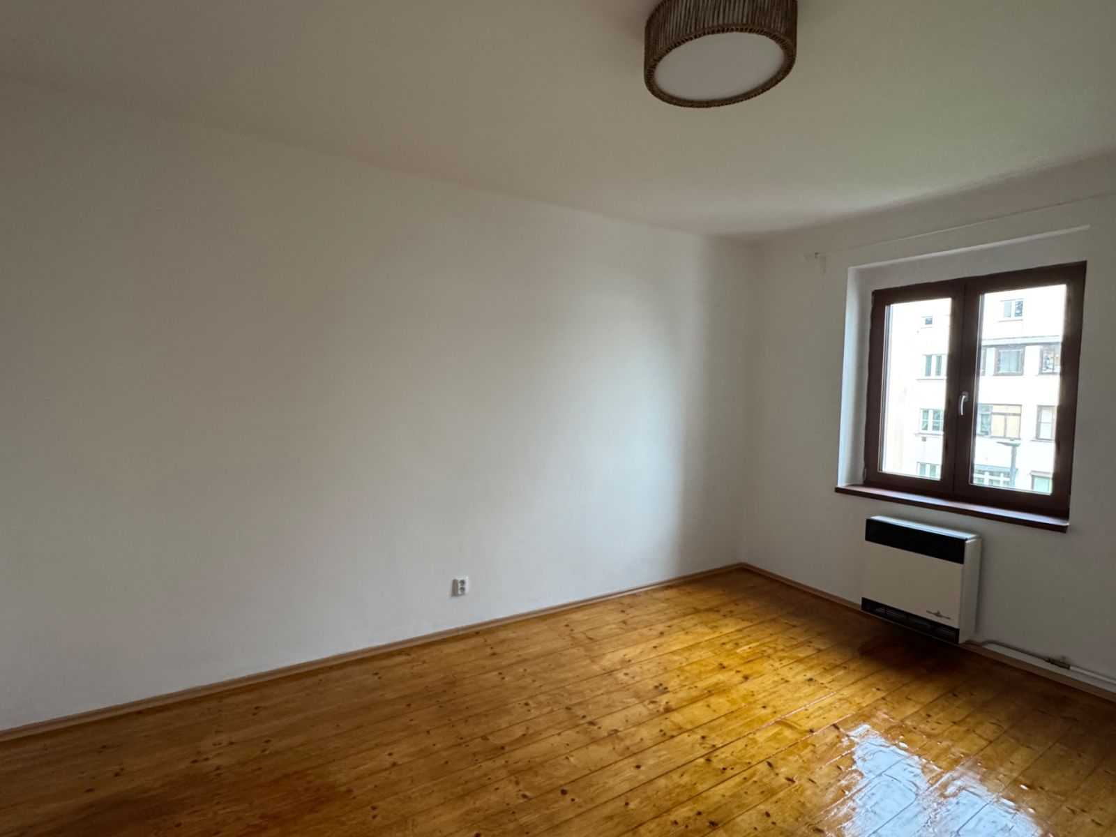 Pronájem bytu 2+1 62 m², Ústí nad Labem – náhled fotky 10