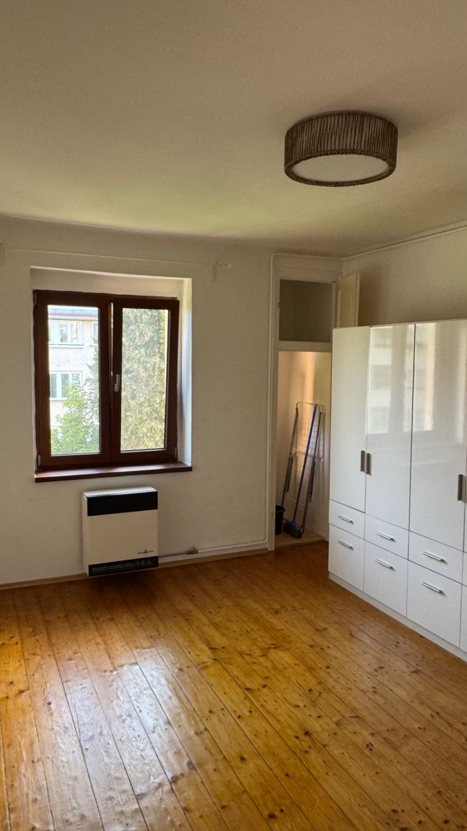 Pronájem bytu 2+1 62 m², Ústí nad Labem – náhled fotky 11