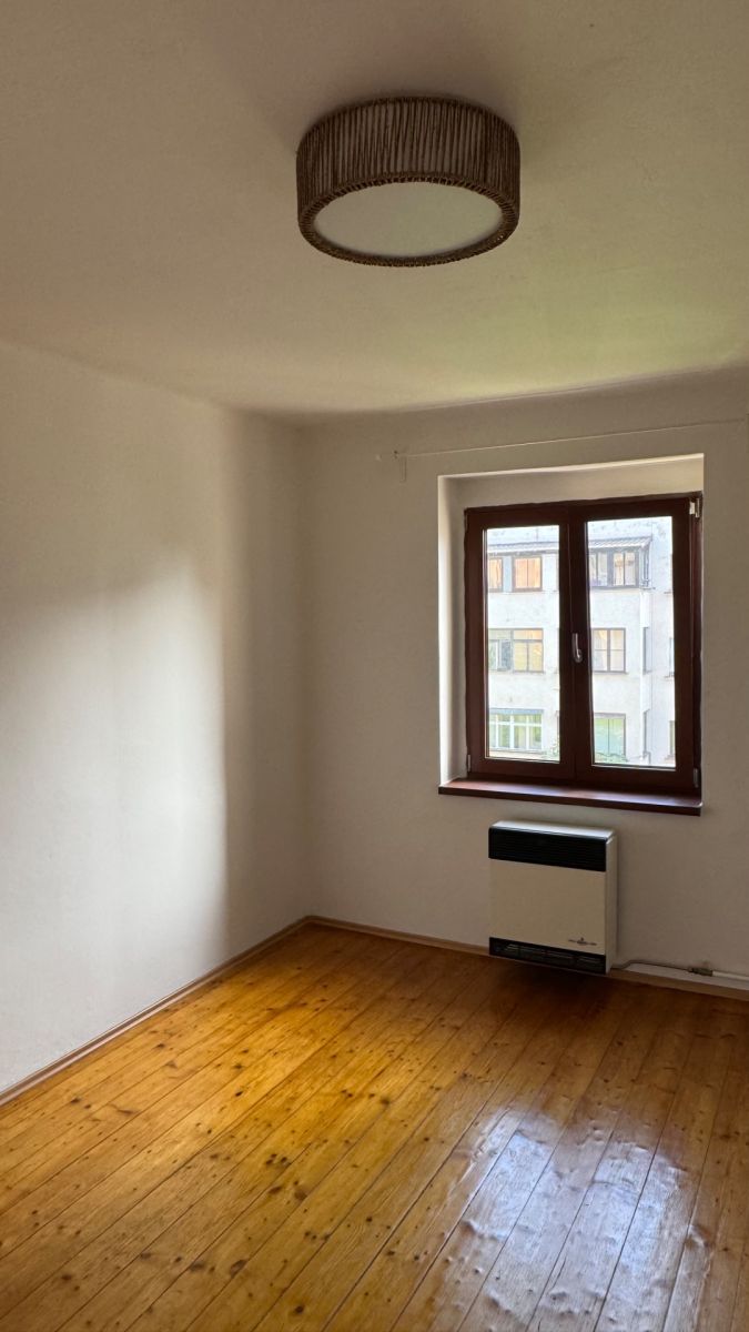 Pronájem bytu 2+1 62 m², Ústí nad Labem – náhled fotky 12