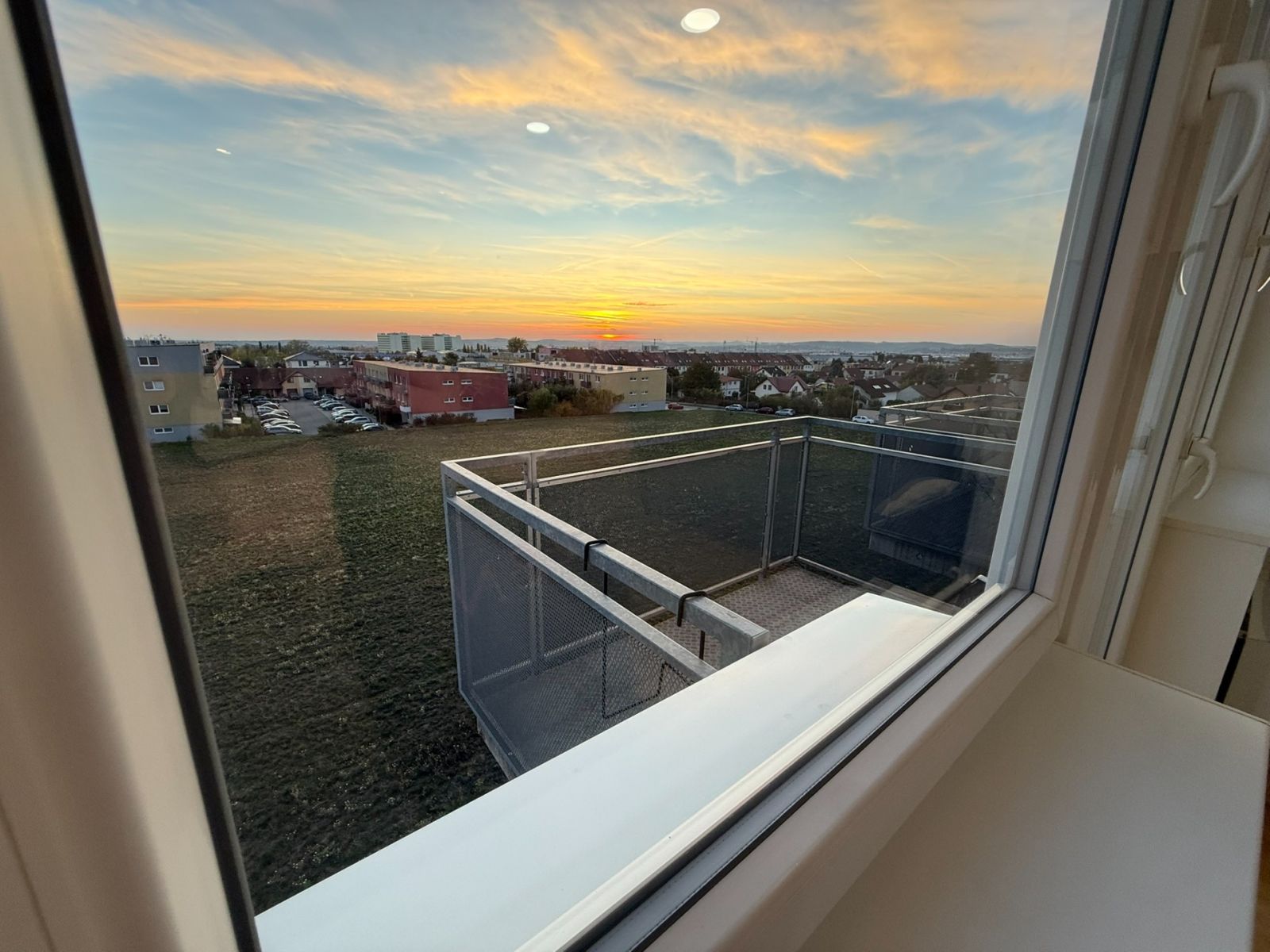 Pronájem bytu 1+kk 27 m², Brno – náhled fotky 15