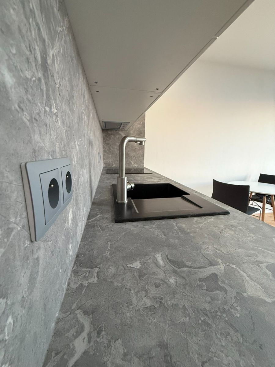 Pronájem bytu 1+kk 27 m², Brno – náhled fotky 8