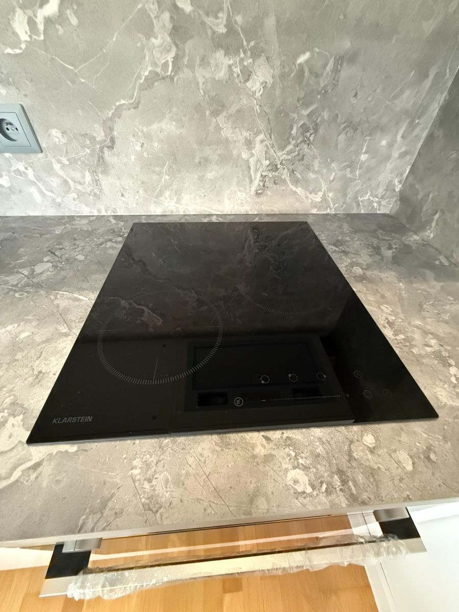 Pronájem bytu 1+kk 27 m², Brno – náhled fotky 9