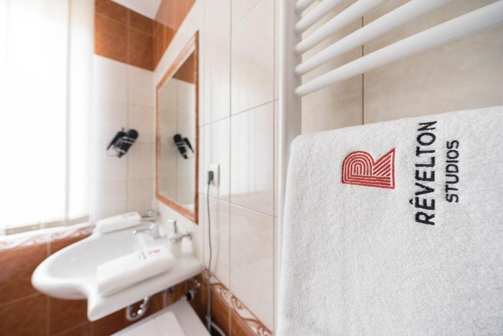 Pronájem bytu 19 m², Františkovy Lázně – náhled fotky 9