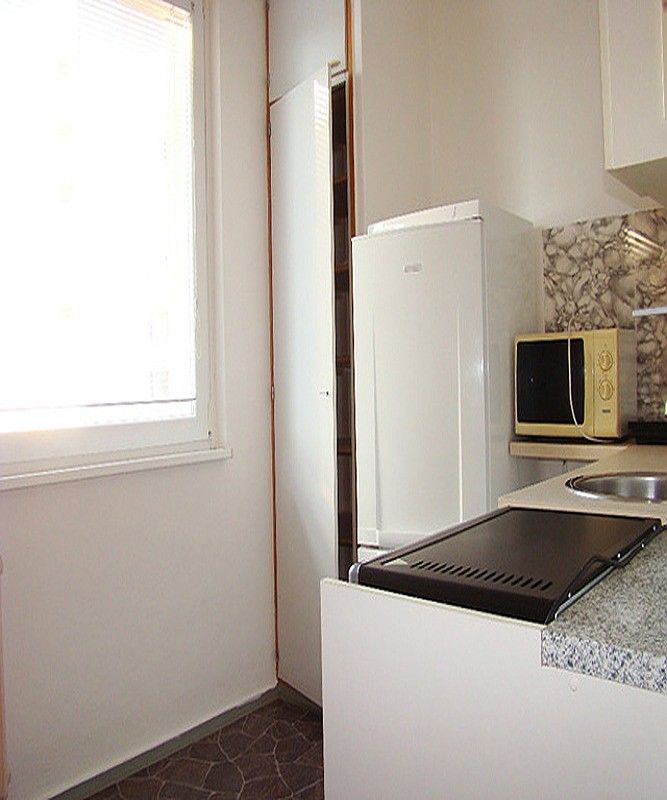 Pronájem bytu 1+1 42 m², Chrudim – náhled fotky 3