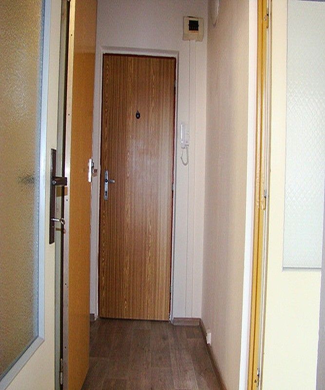 Pronájem bytu 1+1 42 m², Chrudim – náhled fotky 2