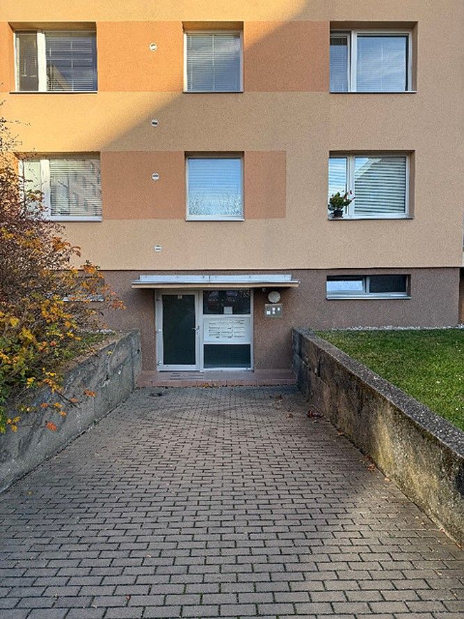 Pronájem bytu 1+1 42 m², Chrudim – náhled fotky 5