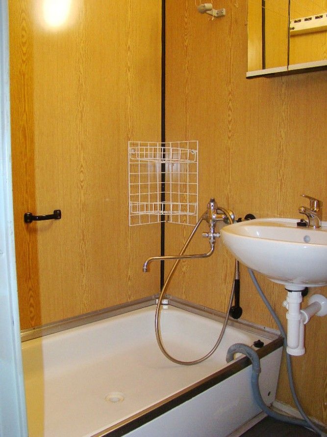 Pronájem bytu 1+1 42 m², Chrudim – náhled fotky 6