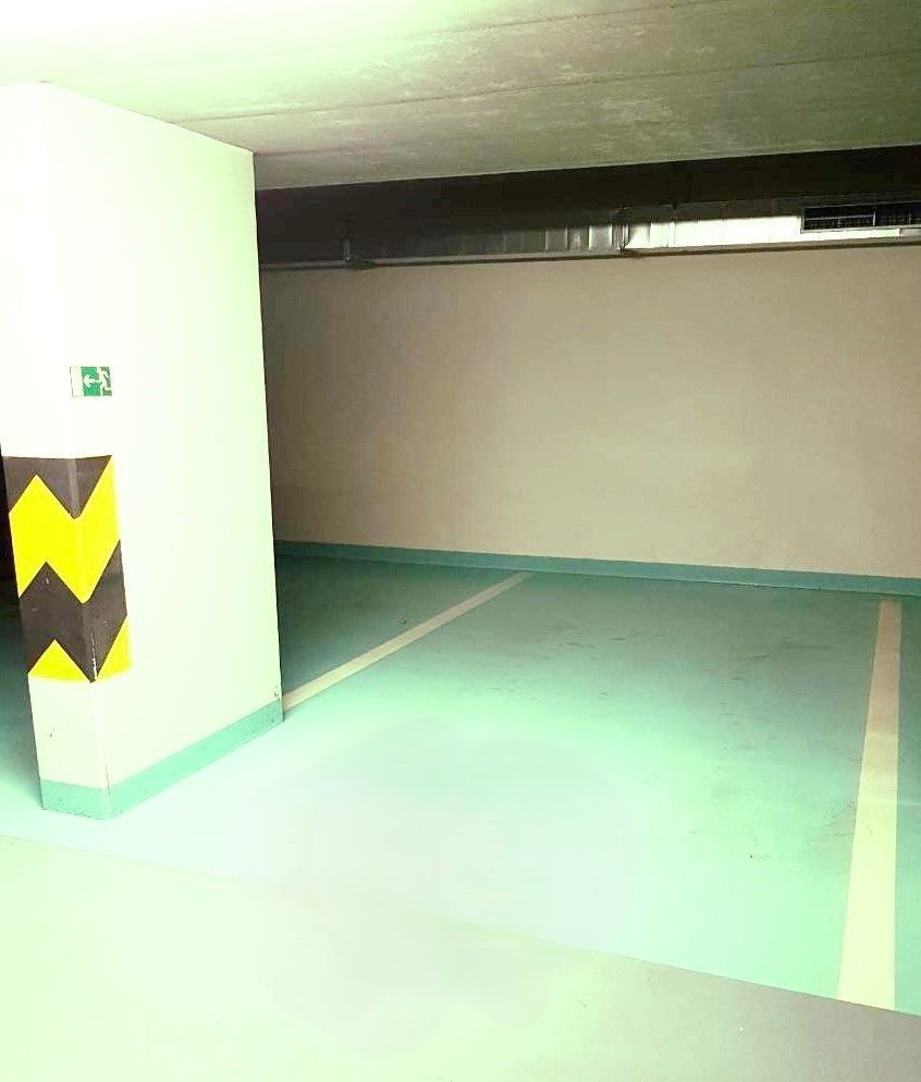Pronájem objektu 17 m², Praha – náhled fotky 3