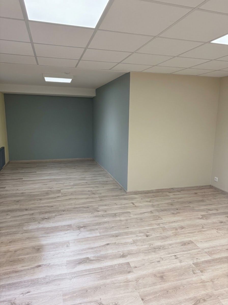 Pronájem komerčního prostoru 90 m², Praha – náhled fotky 3