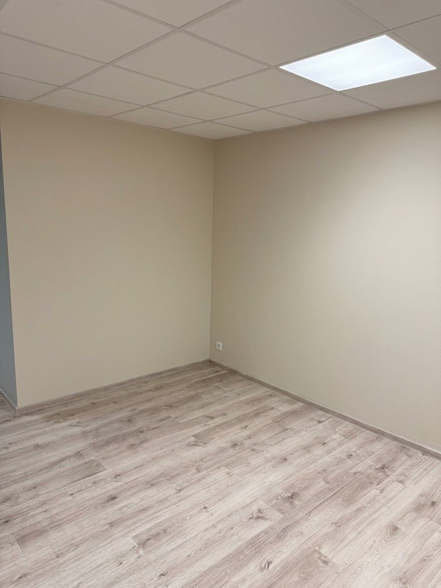 Pronájem komerčního prostoru 90 m², Praha – náhled fotky 5