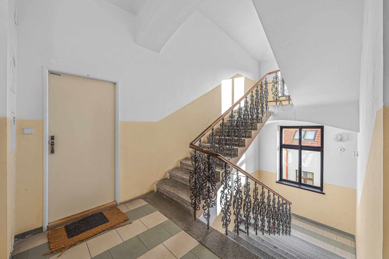 Pronájem bytu 2+kk 43 m², Praha – náhled fotky 9