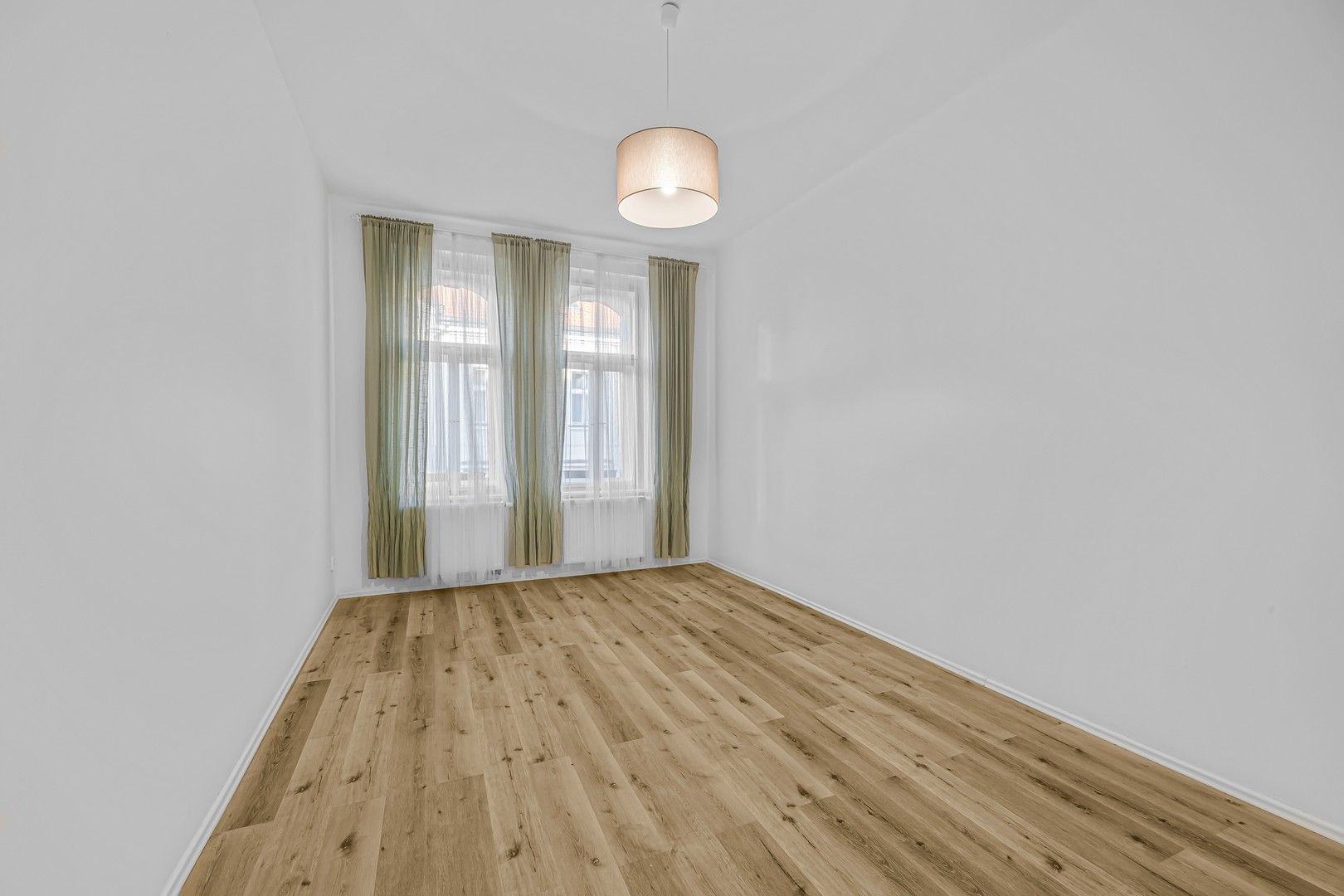 Pronájem bytu 2+kk 43 m², Praha – náhled fotky 5