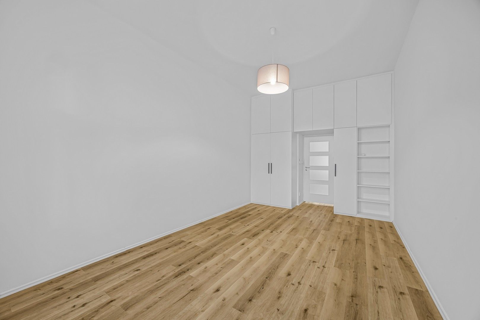 Pronájem bytu 2+kk 43 m², Praha – náhled fotky 6