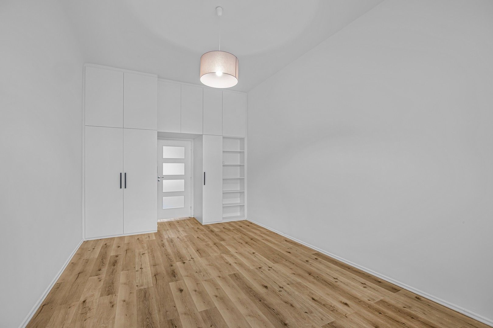 Pronájem bytu 2+kk 43 m², Praha – náhled fotky 4