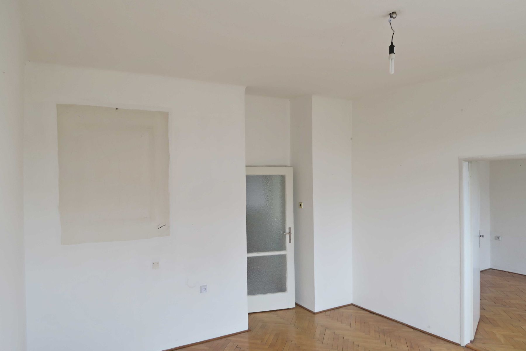 Prodej bytu 2+1 57 m², Praha – náhled fotky 6