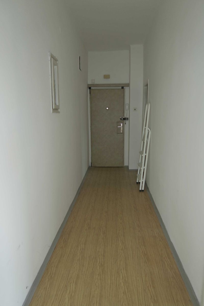 Prodej bytu 2+1 57 m², Praha – náhled fotky 7