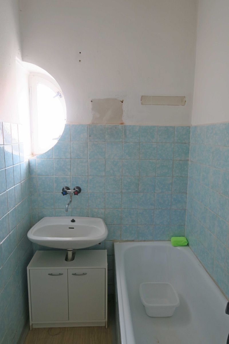 Prodej bytu 2+1 57 m², Praha – náhled fotky 9