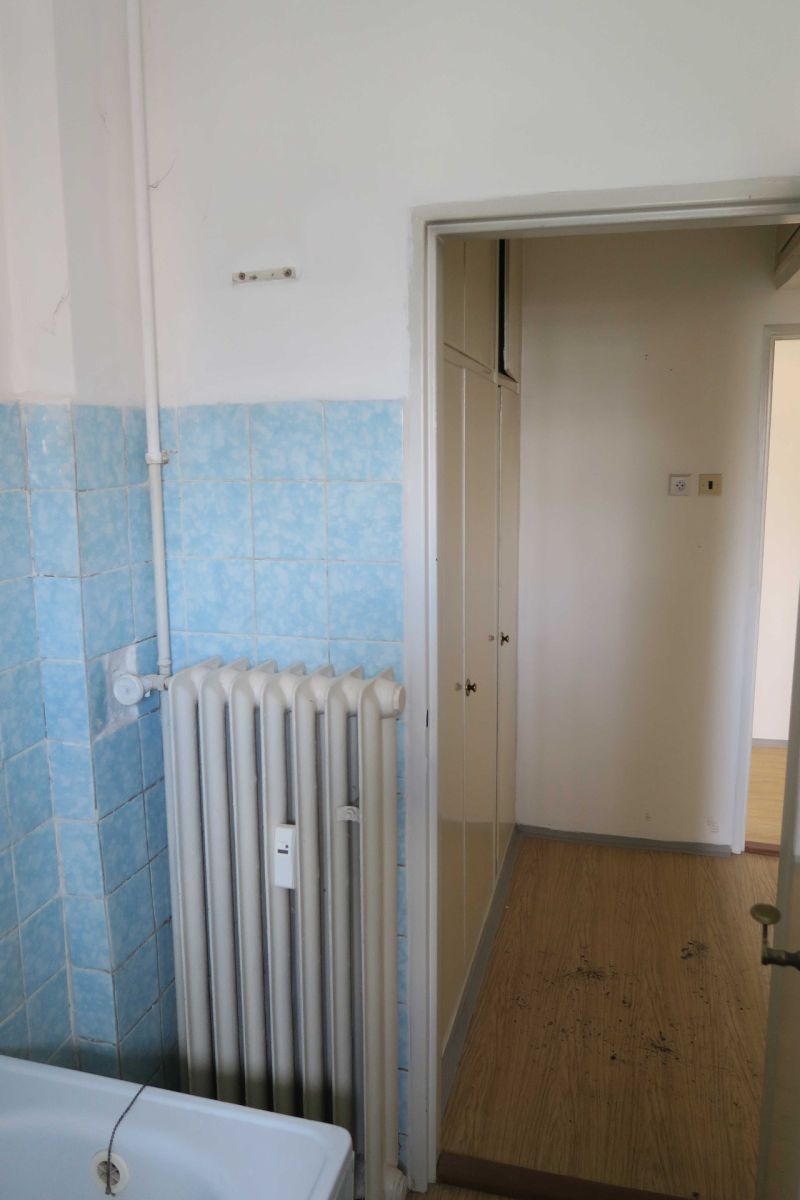 Prodej bytu 2+1 57 m², Praha – náhled fotky 10