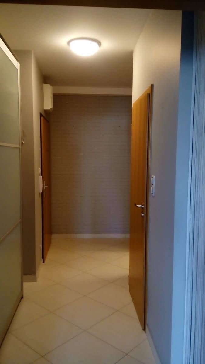 Prodej bytu 2+kk 53 m², Praha – náhled fotky 8