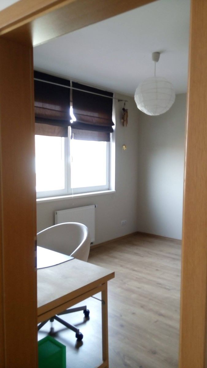 Prodej bytu 2+kk 53 m², Praha – náhled fotky 4