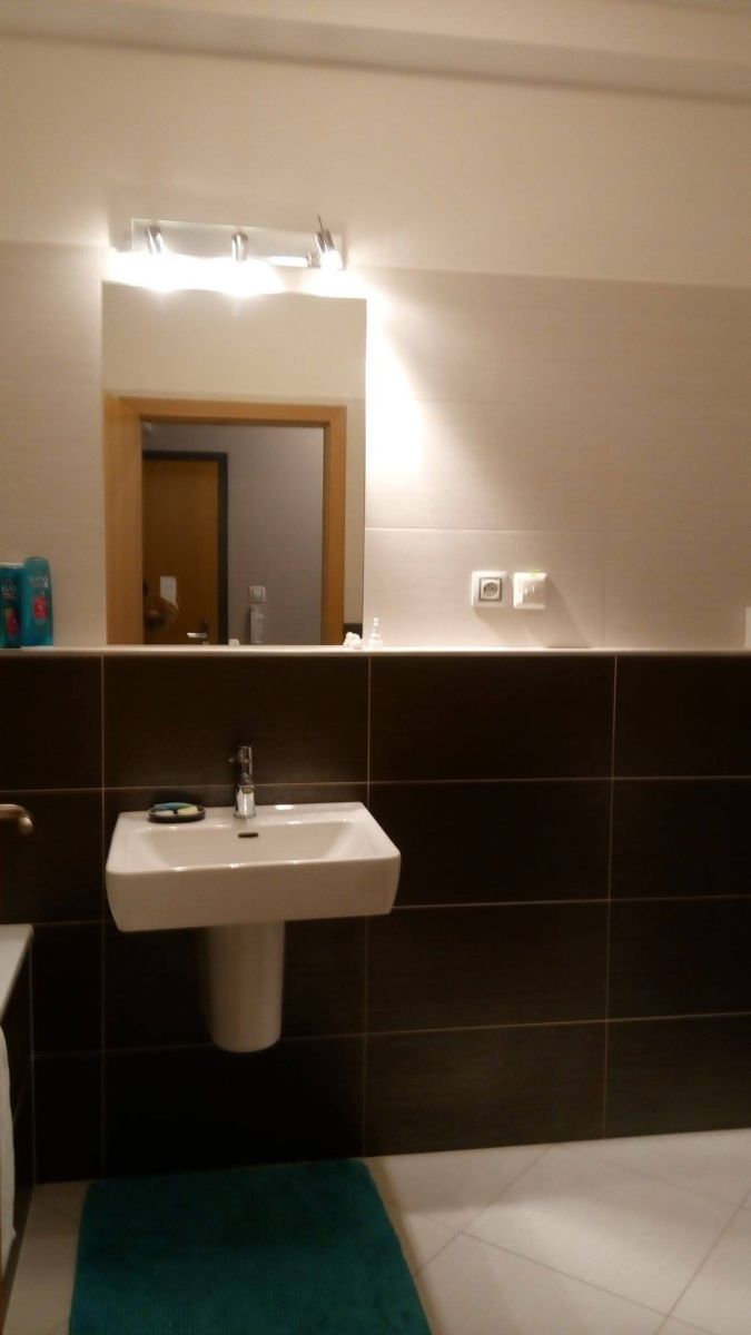 Prodej bytu 2+kk 53 m², Praha – náhled fotky 7