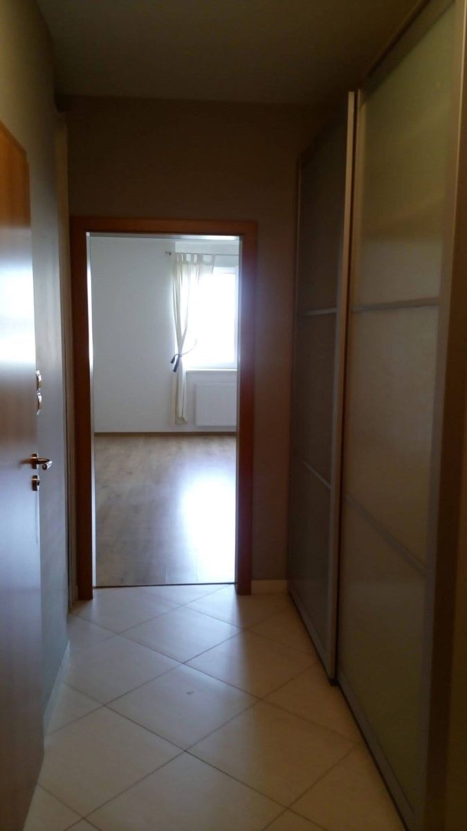 Prodej bytu 2+kk 53 m², Praha – náhled fotky 5