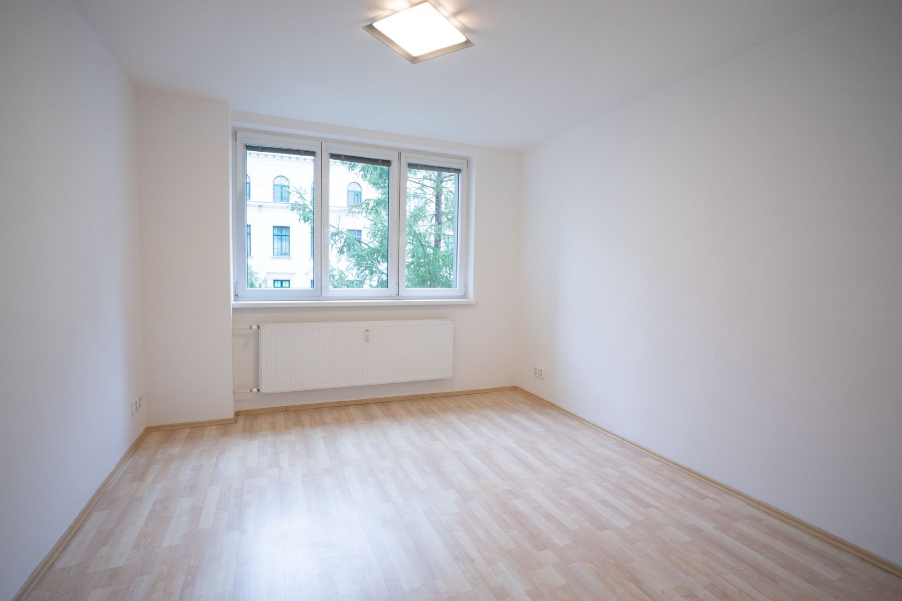 Pronájem bytu 3+1 83 m², Ostrava – náhled fotky 5