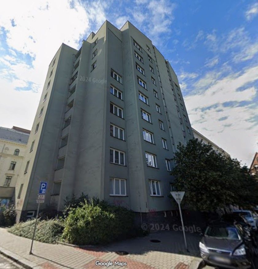 Pronájem bytu 3+1 83 m², Ostrava – náhled fotky 9