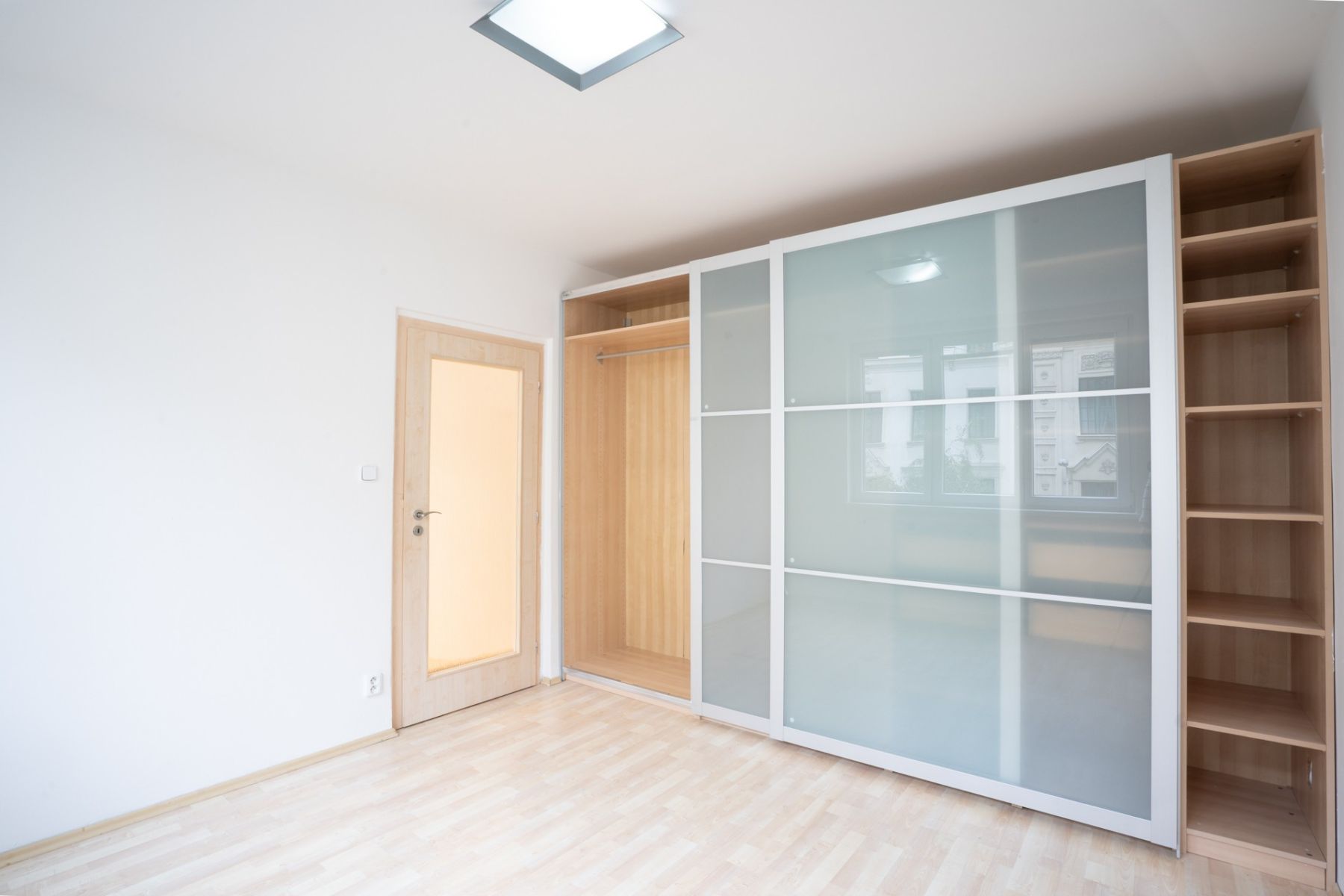 Pronájem bytu 3+1 83 m², Ostrava – náhled fotky 7