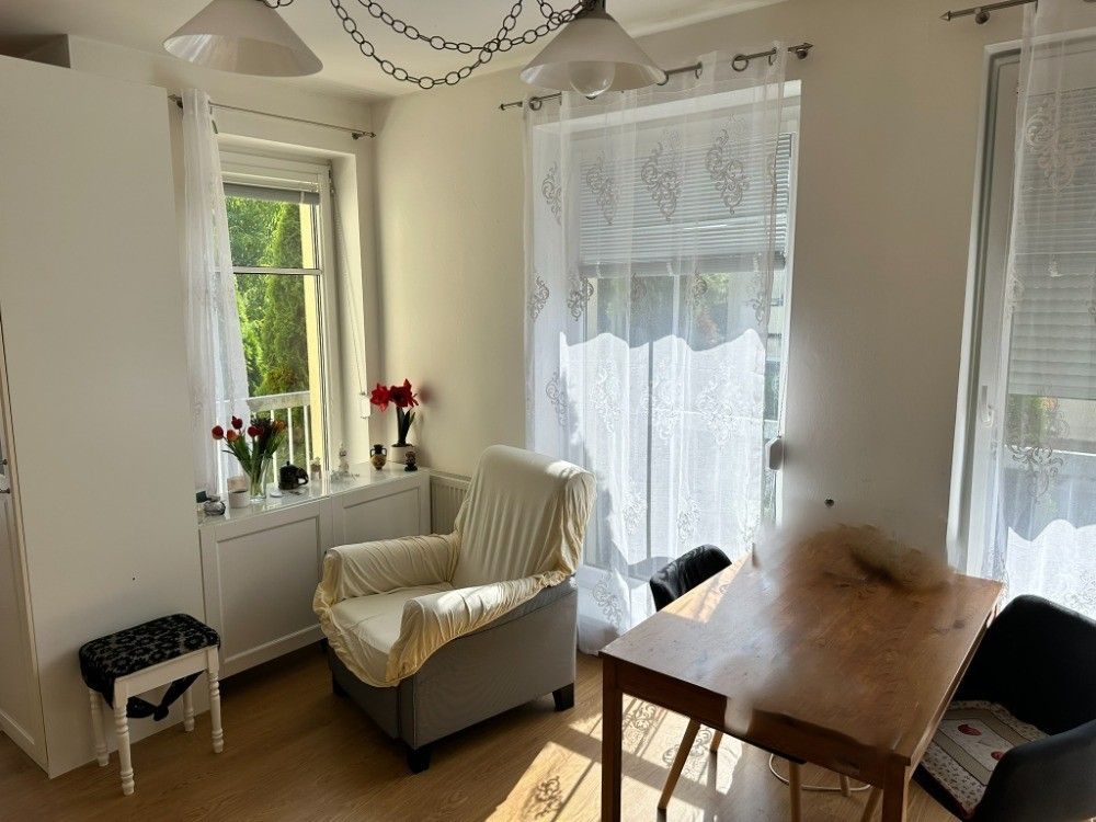 Prodej bytu 1+kk 36 m², Přezletice – náhled fotky 2