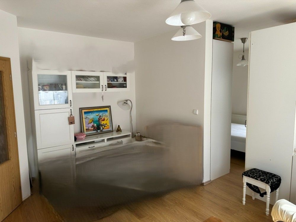 Prodej bytu 1+kk 36 m², Přezletice – náhled fotky 3