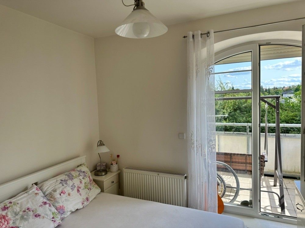 Prodej bytu 1+kk 36 m², Přezletice – náhled fotky 4