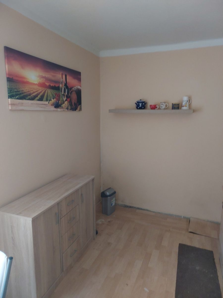 Pronájem bytu 2+1 65 m², Ostrov – náhled fotky 7