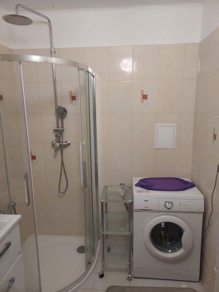 Pronájem bytu 2+1 65 m², Ostrov – náhled fotky 5