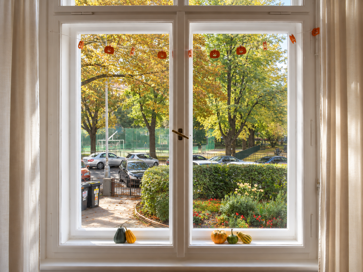 Pronájem bytu 2+kk 80 m², Praha – náhled fotky 5