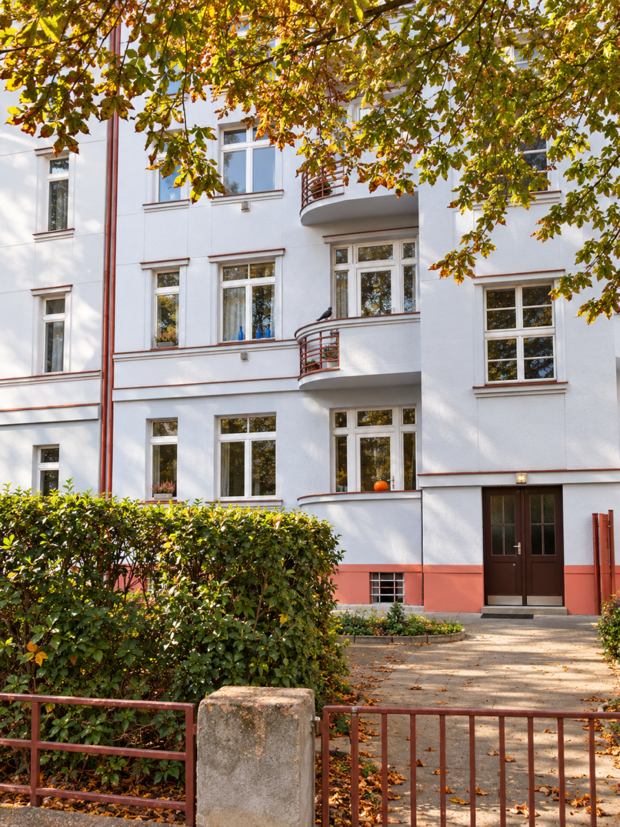 Pronájem bytu 2+kk 80 m², Praha – náhled fotky 6