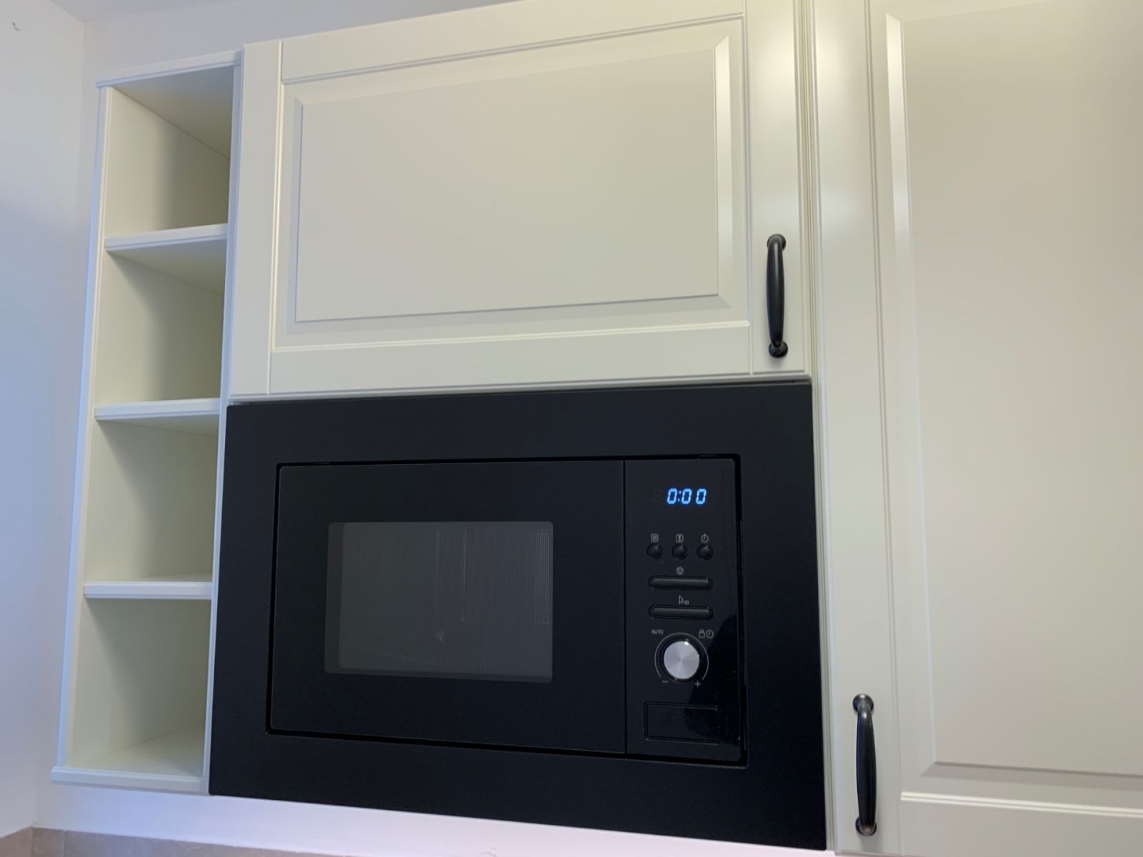 Prodej bytu 2+1 45 m², Mohelnice – náhled fotky 11