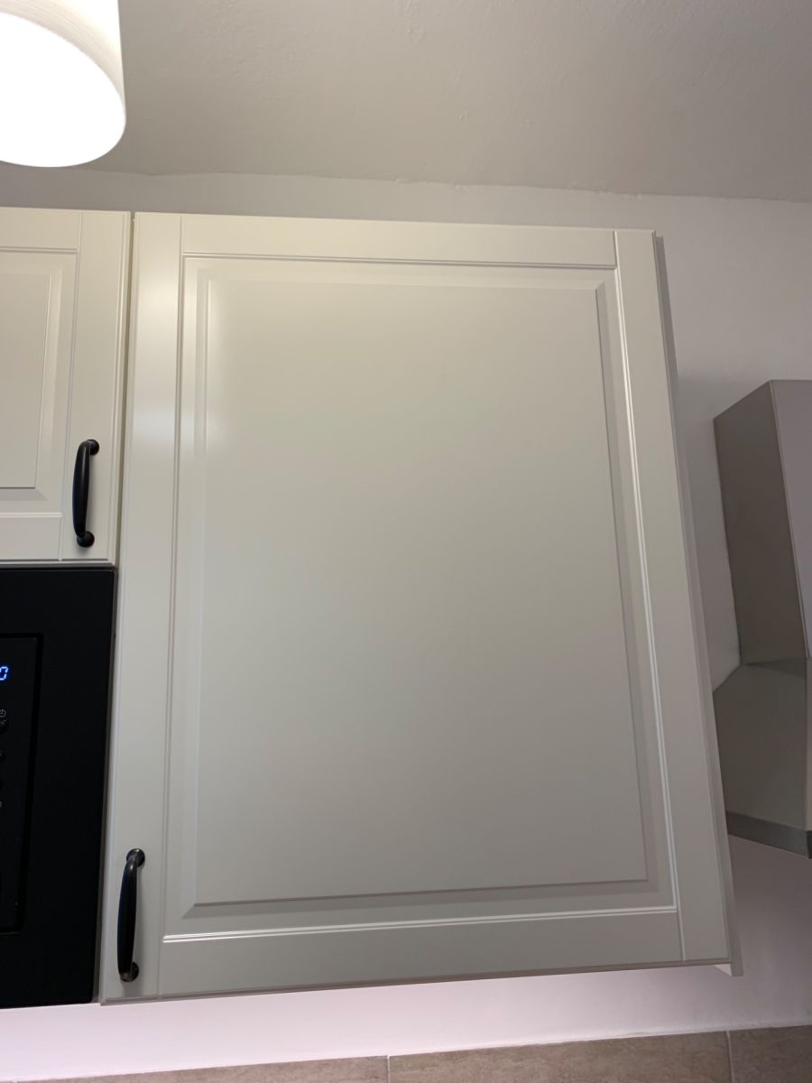 Prodej bytu 2+1 45 m², Mohelnice – náhled fotky 12