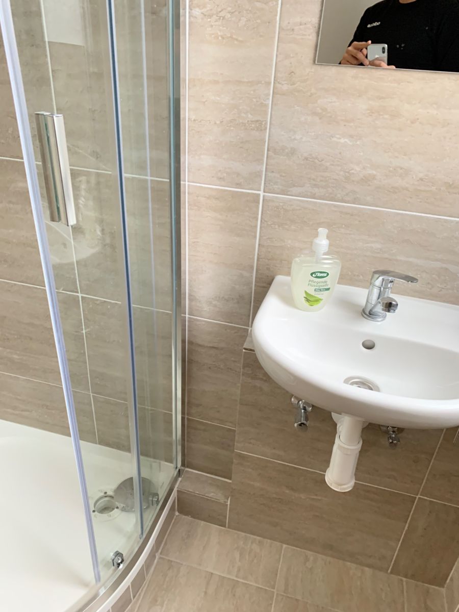 Prodej bytu 2+1 45 m², Mohelnice – náhled fotky 16