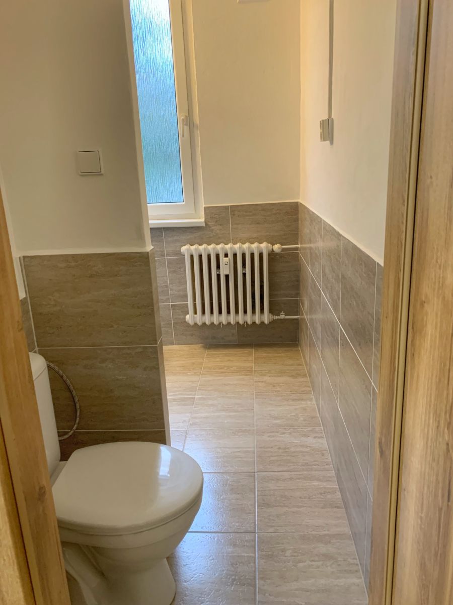 Prodej bytu 2+1 45 m², Mohelnice – náhled fotky 7