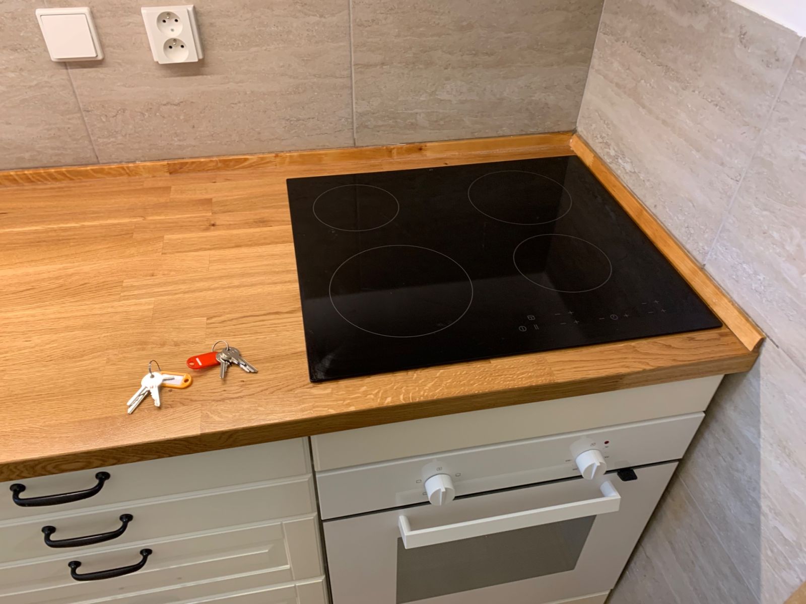 Prodej bytu 2+1 45 m², Mohelnice – náhled fotky 10