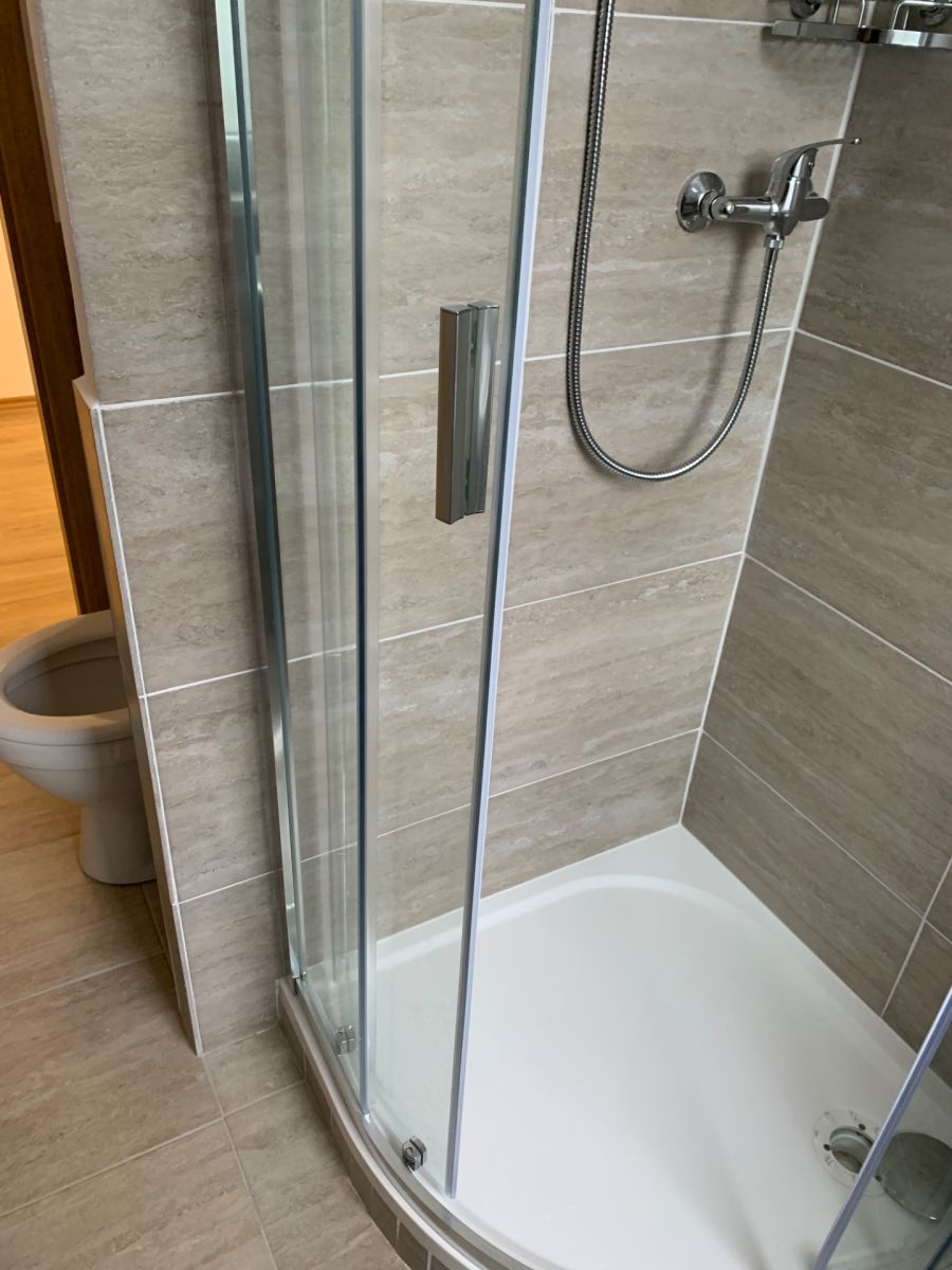 Prodej bytu 2+1 45 m², Mohelnice – náhled fotky 15