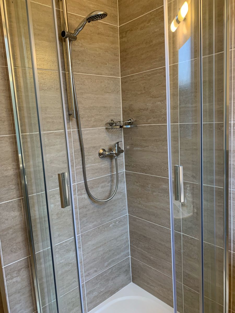 Prodej bytu 2+1 45 m², Mohelnice – náhled fotky 8
