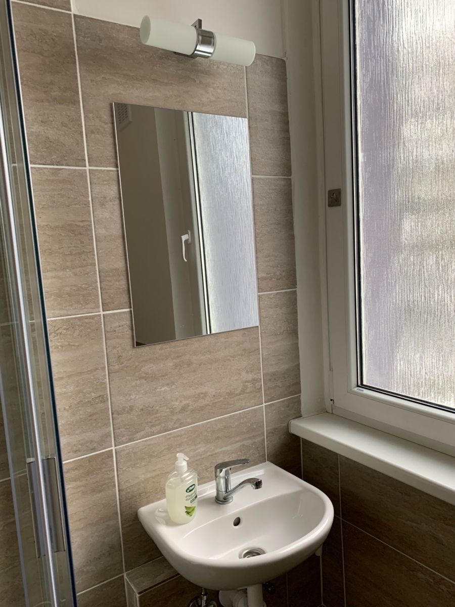 Prodej bytu 2+1 45 m², Mohelnice – náhled fotky 14