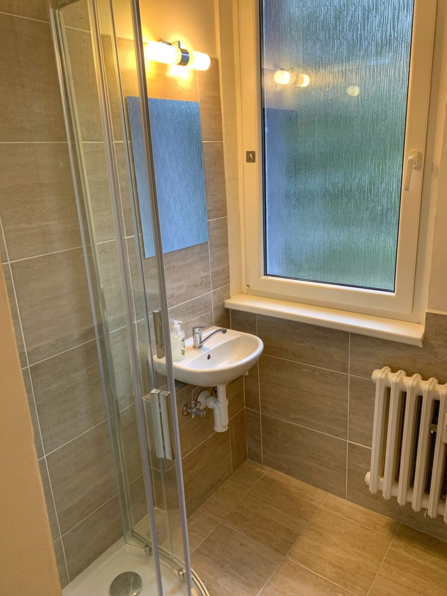 Prodej bytu 2+1 45 m², Mohelnice – náhled fotky 9