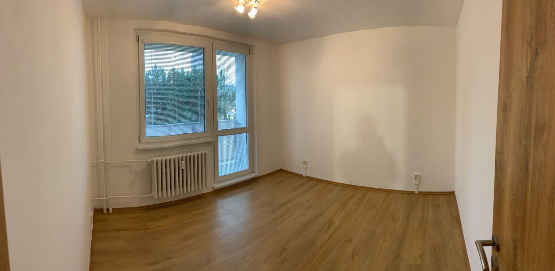 Prodej bytu 2+1 45 m², Mohelnice – náhled fotky 2