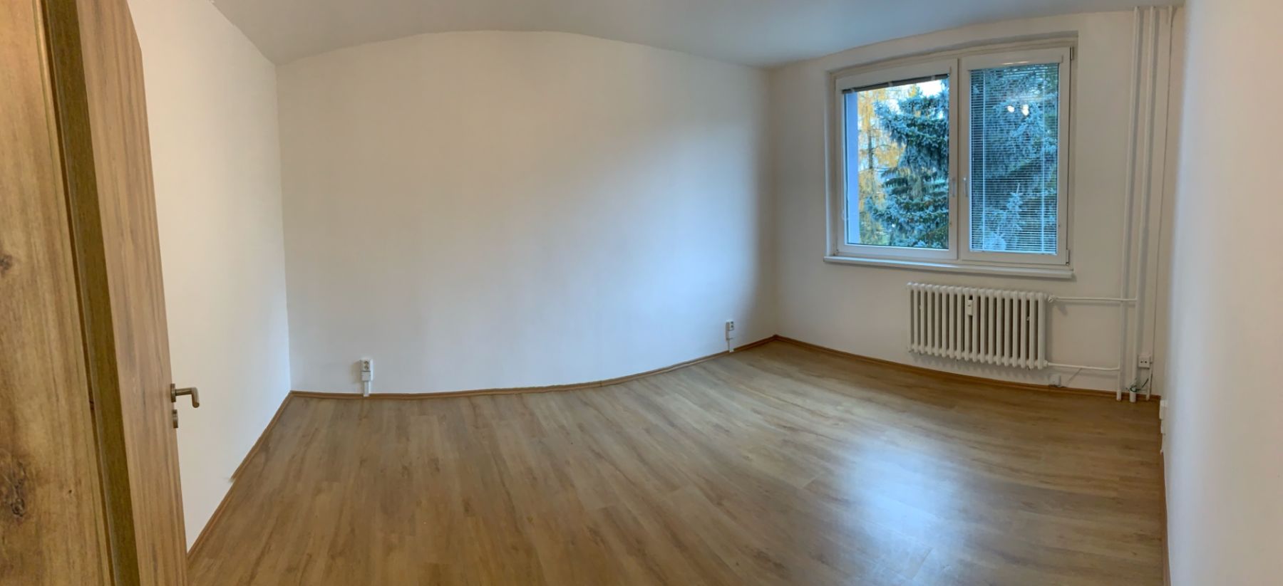 Prodej bytu 2+1 45 m², Mohelnice – náhled fotky 3